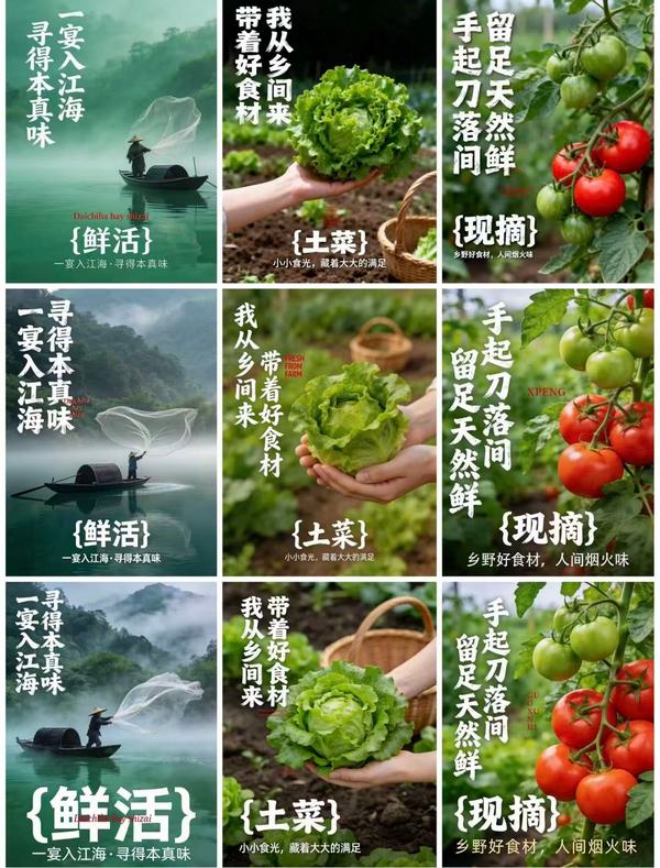 品牌进阶