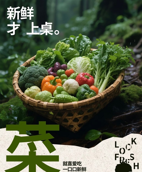 起源故事